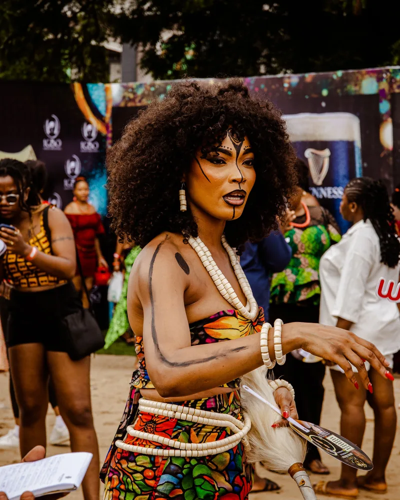 Other event image 14